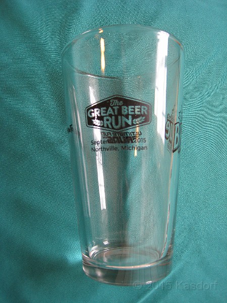 2015 Great Beer Race 5K 005.JPG